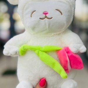 بره لاکچری گل بدست