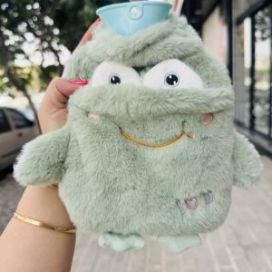 کیسه اب گرم فانتزی